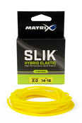 MATRIX - Slik Elastic 3m MATRIX - Slik Elastic 3m
