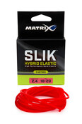 MATRIX - Slik Elastic 3m MATRIX - Slik Elastic 3m