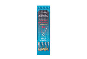 DRENNAN - 4″ Carp Method Bandit DRENNAN - 4″ Carp Method Bandit