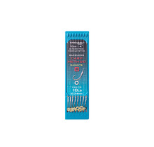 DRENNAN - 4″ Carp Method Bandit
