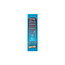 Drennan DRENNAN - 4″ Carp Method Bandit