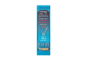 DRENNAN - 4″ Carp Method Bandit DRENNAN - 4″ Carp Method Bandit
