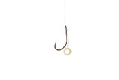 DRENNAN - 4″ Carp Method Bandit DRENNAN - 4″ Carp Method Bandit
