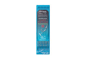 DRENNAN - 4″ Carp Method Pushstops DRENNAN - 4″ Carp Method Pushstops