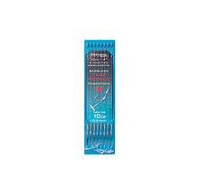 DRENNAN - 4″ Carp Method Pushstops