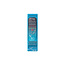 Drennan DRENNAN - 4″ Carp Method Pushstops