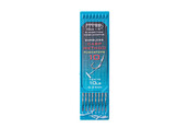 DRENNAN - 4″ Carp Method Pushstops DRENNAN - 4″ Carp Method Pushstops