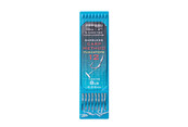 DRENNAN - 4″ Carp Method Pushstops DRENNAN - 4″ Carp Method Pushstops