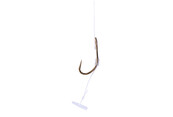 DRENNAN - 4″ Carp Method Pushstops DRENNAN - 4″ Carp Method Pushstops