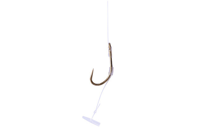 DRENNAN - 4″ Carp Method Pushstops DRENNAN - 4″ Carp Method Pushstops