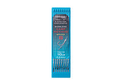 DRENNAN - 4″ Carp Method Spikes DRENNAN - 4″ Carp Method Spikes