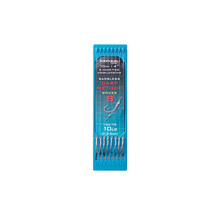 DRENNAN - 4″ Carp Method Spikes