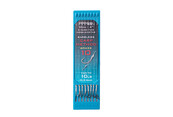 DRENNAN - 4″ Carp Method Spikes DRENNAN - 4″ Carp Method Spikes