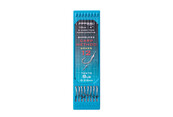 DRENNAN - 4″ Carp Method Spikes DRENNAN - 4″ Carp Method Spikes