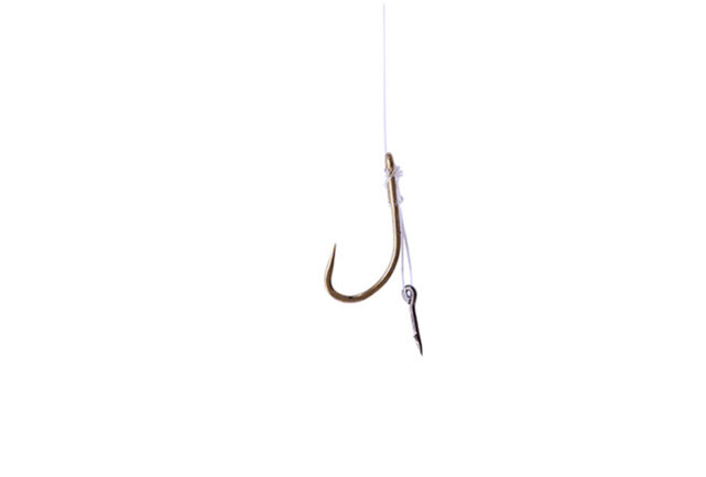 DRENNAN - 4″ Carp Method Spikes DRENNAN - 4″ Carp Method Spikes