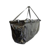 SONIK - Bank-Tek Floating Weighsling Standaard