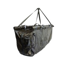 SONIK - Bank-Tek Floating Weighsling Standaard