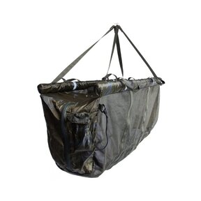 Bank-Tek Floating Weighsling