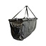 Sonik SONIK - Bank-Tek Floating Weighsling Standaard