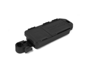 PRESTON - Offbox (Deluxe) Accessory Tray PRESTON - Offbox (Deluxe) Accessory Tray