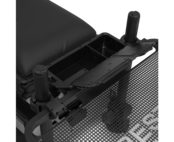 PRESTON - Offbox (Deluxe) Accessory Tray PRESTON - Offbox (Deluxe) Accessory Tray