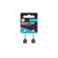 Preston PRESTON - Bullet Cube