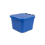 Preston PRESTON - Flip Lid Bait Tub 3Pint / 1,8Liter