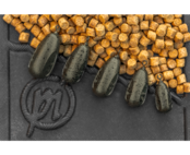 PRESTON - Distance Bomb