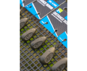 PRESTON - Distance Bomb