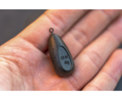 PRESTON - Distance Bomb