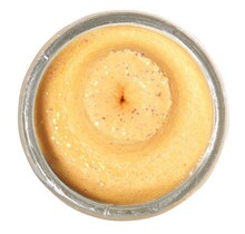 BERKLEY - PowerBait® 100% Plastic Free Glitter