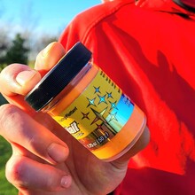 PowerBait® 100% Plastic Free Glitter