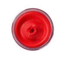 BERKLEY - PowerBait® 100% Plastic Free Glitter Spices