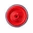Berkley BERKLEY - PowerBait® 100% Plastic Free Glitter Spices