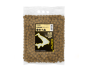 AVID - B8-Up Boilies 5kg