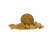 AVID - B8-Up Boilies 5kg