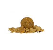 AVID - B8-Up Boilies 5kg