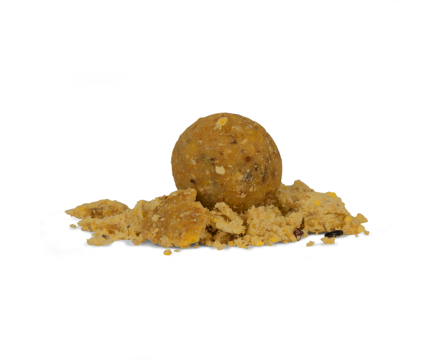 AVID - B8-Up Boilies 5kg