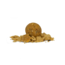 AVID AVID - B8-Up Boilies 5kg