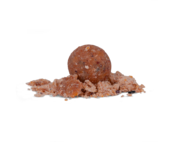 AVID - B8-Up Boilies 5kg