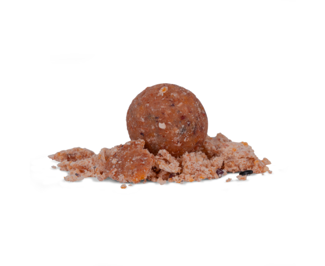 AVID - B8-Up Boilies 5kg