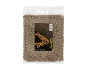 AVID - B8-Up Boilies 5kg