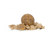 AVID - B8-Up Boilies 5kg