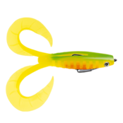 DELALANDE - Néo Frog