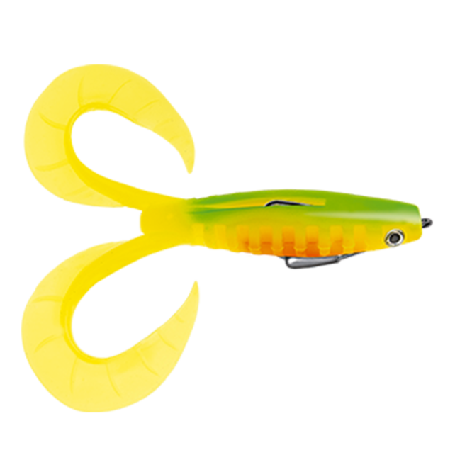 DELALANDE - Néo Frog