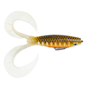 DELALANDE - Néo Frog