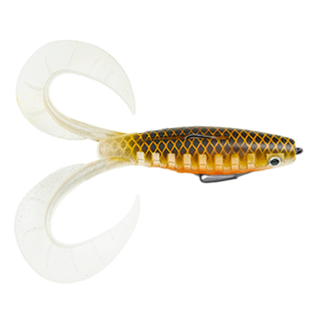 DELALANDE - Néo Frog