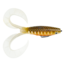 Delalande DELALANDE - Néo Frog