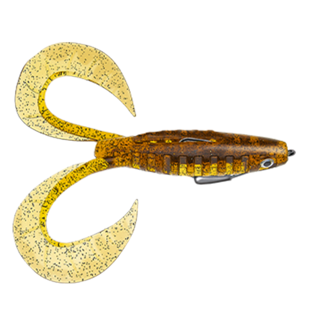 DELALANDE - Néo Frog