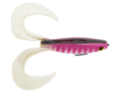 DELALANDE - Néo Frog